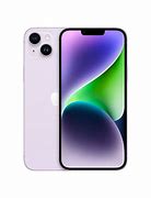 Image result for iPhone 14 Plus Amazon