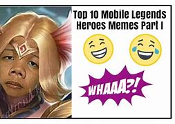 Image result for Funny Ml Memes