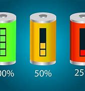 Image result for Bateria Para Celular
