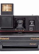 Image result for Original Polaroid Camera
