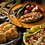 Image result for Food Pics
