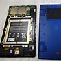 Image result for Cracked Amazon Fire Tablet Screen