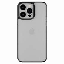 Image result for iPhone 14 Pro Pearl Case