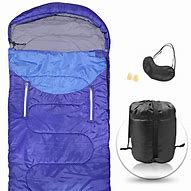 Image result for Amazon Sleeping Bags