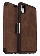 Image result for iPhone XR Cases with Holsters