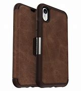 Image result for Otter Cell Phone Cases