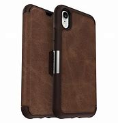 Image result for iPhone XR Claire's Case Boys Tears