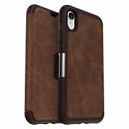 Image result for OtterBox Fre iPhone 14