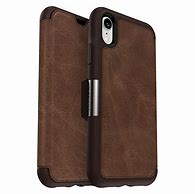 Image result for OtterBox Strada iPhone Case