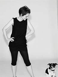 Image result for Winona Ryder Overalls