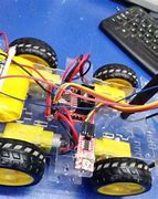 Image result for Arduino Camera and Screen