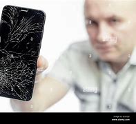Image result for iPhone Unlocker Crack