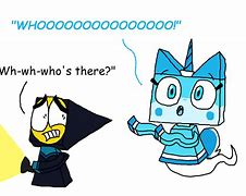 Image result for Evil Unikitty Master Frown