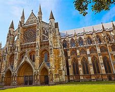 Image result for Attractions in London