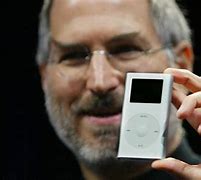 Image result for Old iPod Mini