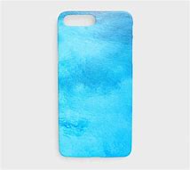 Image result for iPhone 6s Case Tourquiose