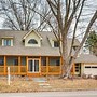 Image result for 3878 Highland Ave, White Bear Lake, MN 55110  