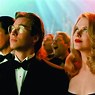 Image result for Batman Forever TNT