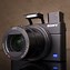 Image result for Sony A390 Astrophotography