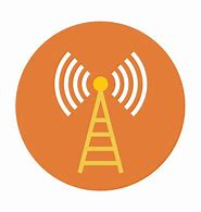 Image result for Cell Phone Tower Drawing