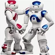 Image result for Artificial Intelligence Robot Toy