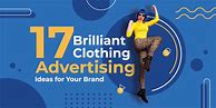 Image result for Fashion Print Ads