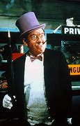 Image result for The Penguin Batman Show