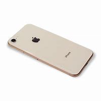 Image result for Apple iPhone Model A1863 Rose Gold