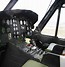 Image result for Army Huey Helicopter