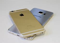 Image result for Samsung Galaxy S6 Edge Plus