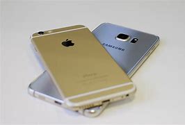 Image result for Galaxy S6 Plus Egde