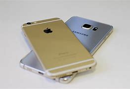 Image result for Galaxy S6 Edge Plus