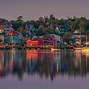 Image result for Nova Scotia