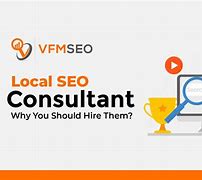 Image result for Local SEO Services Providers
