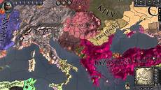 impero ottomano riassunto storia dell impero bizantino premessa origine e nome impero ottomano riassunto storia dell impero bizantino premessa origine e nome