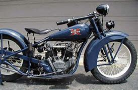 Image result for Excelsior-Henderson Super X Motorcycle