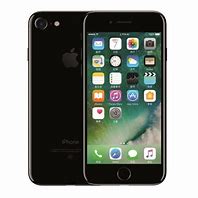 Image result for iPhone 7 Plus Specification