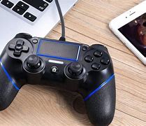 Image result for Wired PS4 Controller