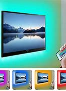 Image result for Colorful TV Screen