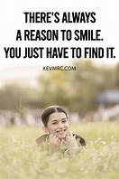 Image result for Whatever It Is Just Smile Quotes