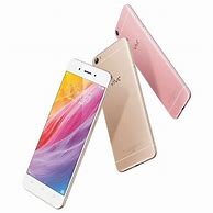 Image result for Vivo Y55 Images