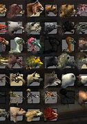 Image result for List of Pets Guild Wars 2