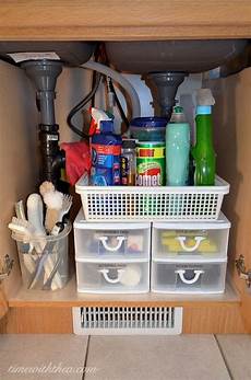 kitchen sink organizing ideas inexpensive storage ideas to make the most of a kitchen kitchen sink organizing ideas inexpensive storage ideas to make the most of a kitchen