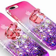 Image result for iPhone 7 Girl Cases