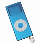 Image result for Original iPod Nano Case