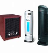 Image result for Ion Technology Air Purifier