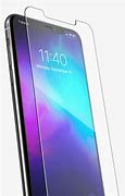 Image result for Phone Temp Red Glass Gloth