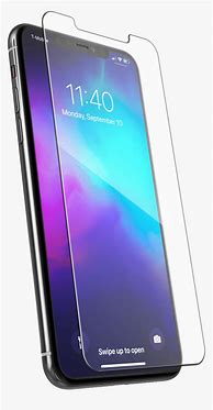 Image result for Tempered Glass for Phone Screens