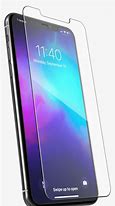 Image result for Glass Apple iPhone 8