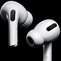 Image result for Air Pods Pro Whith iPhone 11